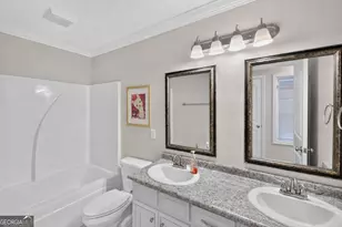 4247 Nelson Hill Pl, Hahira, GA 31632 - Photo 34