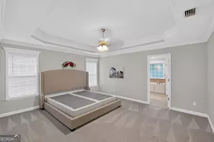 4247 Nelson Hill Pl, Hahira, GA 31632 - Photo 24