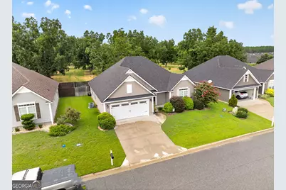 4247 Nelson Hill Place, Hahira, GA 31632 - Photo 1