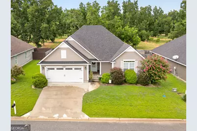 4247 Nelson Hill Place, Hahira, GA 31632 - Photo 2