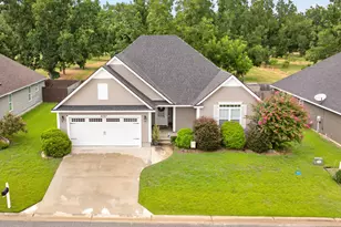 4247 Nelson Hill Pl, Hahira, GA 31632 - Photo 2