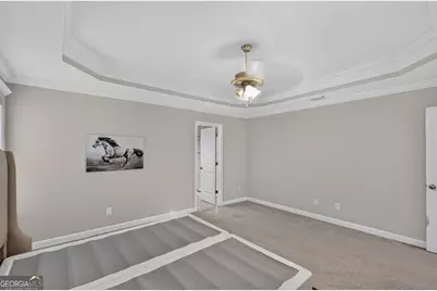 4247 Nelson Hill Place, Hahira, GA 31632 - Photo 14
