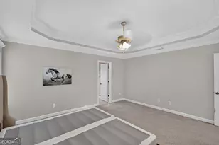4247 Nelson Hill Pl, Hahira, GA 31632 - Photo 14