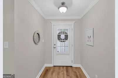 4247 Nelson Hill Place, Hahira, GA 31632 - Photo 12