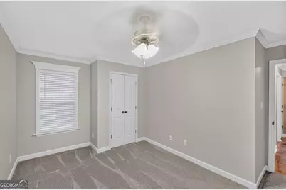 4247 Nelson Hill Place, Hahira, GA 31632 - Photo 20