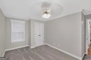 4247 Nelson Hill Pl, Hahira, GA 31632 - Photo 20