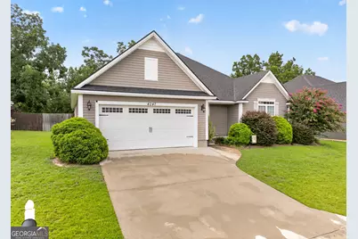 4247 Nelson Hill Place, Hahira, GA 31632 - Photo 6