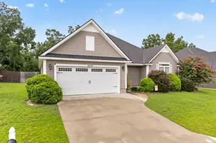 4247 Nelson Hill Pl, Hahira, GA 31632 - Photo 6