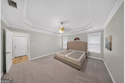 4247 Nelson Hill Place, Hahira, GA 31632 - Photo 22