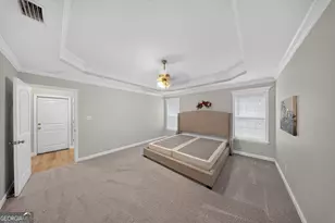 4247 Nelson Hill Pl, Hahira, GA 31632 - Photo 22