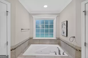 4247 Nelson Hill Pl, Hahira, GA 31632 - Photo 18