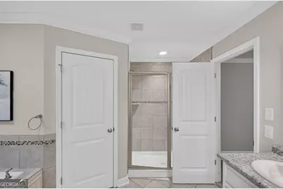 4247 Nelson Hill Place, Hahira, GA 31632 - Photo 16