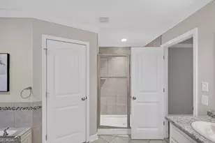 4247 Nelson Hill Pl, Hahira, GA 31632 - Photo 16