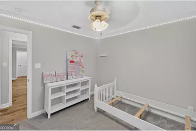 4247 Nelson Hill Place, Hahira, GA 31632 - Photo 30