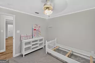 4247 Nelson Hill Pl, Hahira, GA 31632 - Photo 30