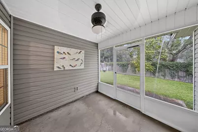 4247 Nelson Hill Place, Hahira, GA 31632 - Photo 8
