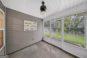 4247 Nelson Hill Pl, Hahira, GA 31632 - Photo 8