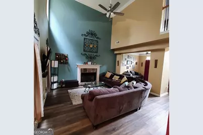 3161 Prince Williheme Terrace, East Point, GA 30344 - Photo 6