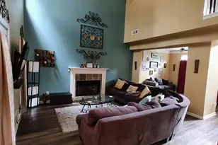 3161 Prince Williheme Terrace, East Point, GA 30344 - Photo 6