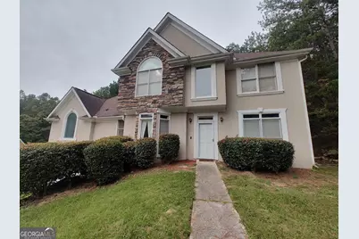 3161 Prince Williheme Terrace, East Point, GA 30344 - Photo 2