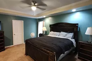 3161 Prince Williheme Terrace, East Point, GA 30344 - Photo 8