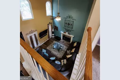 3161 Prince Williheme Terrace, East Point, GA 30344 - Photo 12