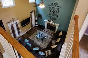 3161 Prince Williheme Terrace, East Point, GA 30344 - Photo 12