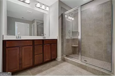 126 Reagan Street, Woodstock, GA 30188 - Photo 24