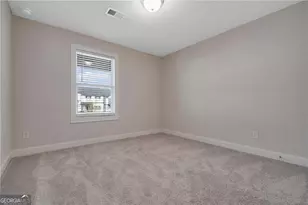 126 Reagan St, Woodstock, GA 30188 - Photo 28
