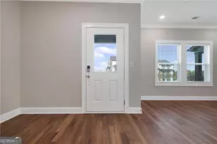 126 Reagan St, Woodstock, GA 30188 - Photo 4