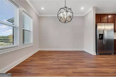 126 Reagan Street, Woodstock, GA 30188 - Photo 6