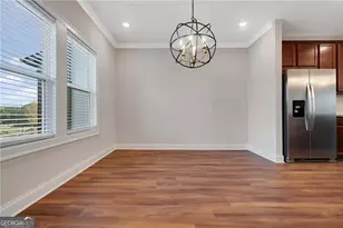 126 Reagan St, Woodstock, GA 30188 - Photo 6