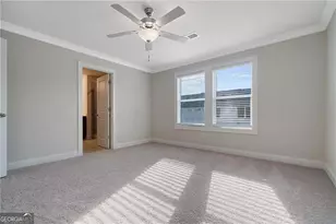 126 Reagan St, Woodstock, GA 30188 - Photo 20