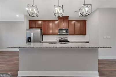 126 Reagan Street, Woodstock, GA 30188 - Photo 10