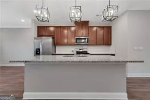 126 Reagan St, Woodstock, GA 30188 - Photo 10