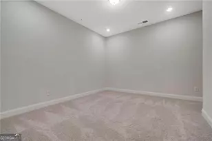 126 Reagan St, Woodstock, GA 30188 - Photo 30