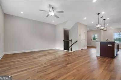 126 Reagan Street, Woodstock, GA 30188 - Photo 16