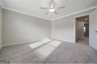 126 Reagan Street, Woodstock, GA 30188 - Photo 22