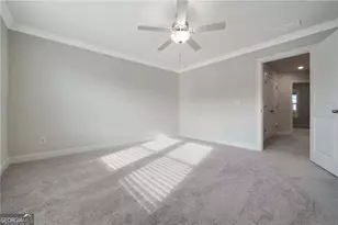 126 Reagan St, Woodstock, GA 30188 - Photo 22