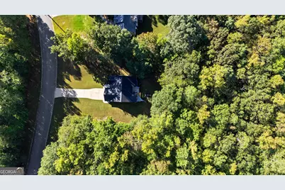 54 Farrington Drive, Newnan, GA 30263 - Photo 2