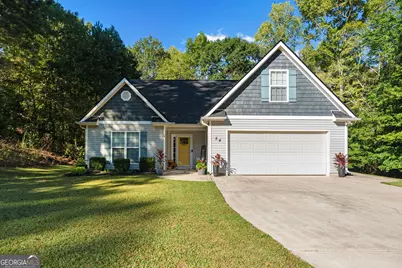 54 Farrington Drive, Newnan, GA 30263 - Photo 42