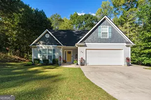 54 Farrington Dr, Newnan, GA 30263 - Photo 42