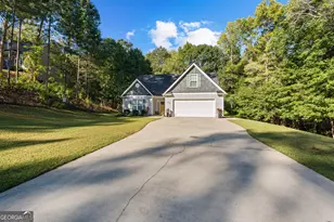 54 Farrington Dr, Newnan, GA 30263 - Photo 46