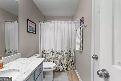 54 Farrington Drive, Newnan, GA 30263 - Photo 24
