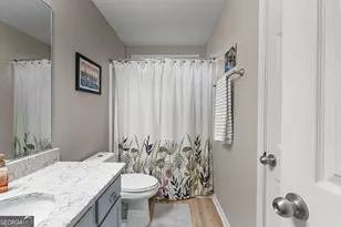 54 Farrington Dr, Newnan, GA 30263 - Photo 24