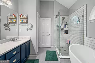 54 Farrington Dr, Newnan, GA 30263 - Photo 18