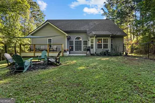 54 Farrington Dr, Newnan, GA 30263 - Photo 38