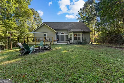 54 Farrington Drive, Newnan, GA 30263 - Photo 36