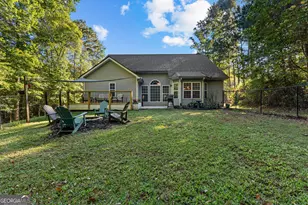 54 Farrington Dr, Newnan, GA 30263 - Photo 36