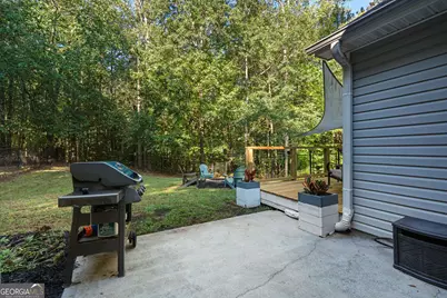 54 Farrington Drive, Newnan, GA 30263 - Photo 34